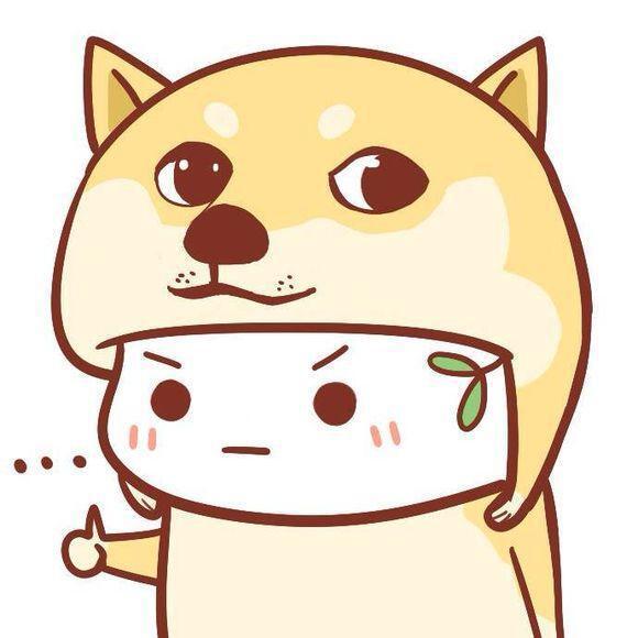 快手业务平台全网最低价_YouTube观看量购买_ig自助下单商城 - 免费推广引流平台